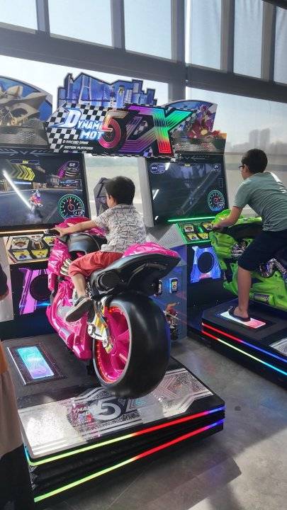 DevGame’den aralık ayına özel kampanya!