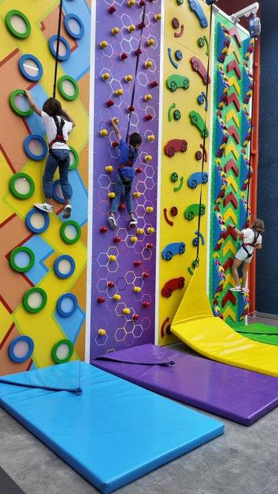 DevGame’den aralık ayına özel kampanya!