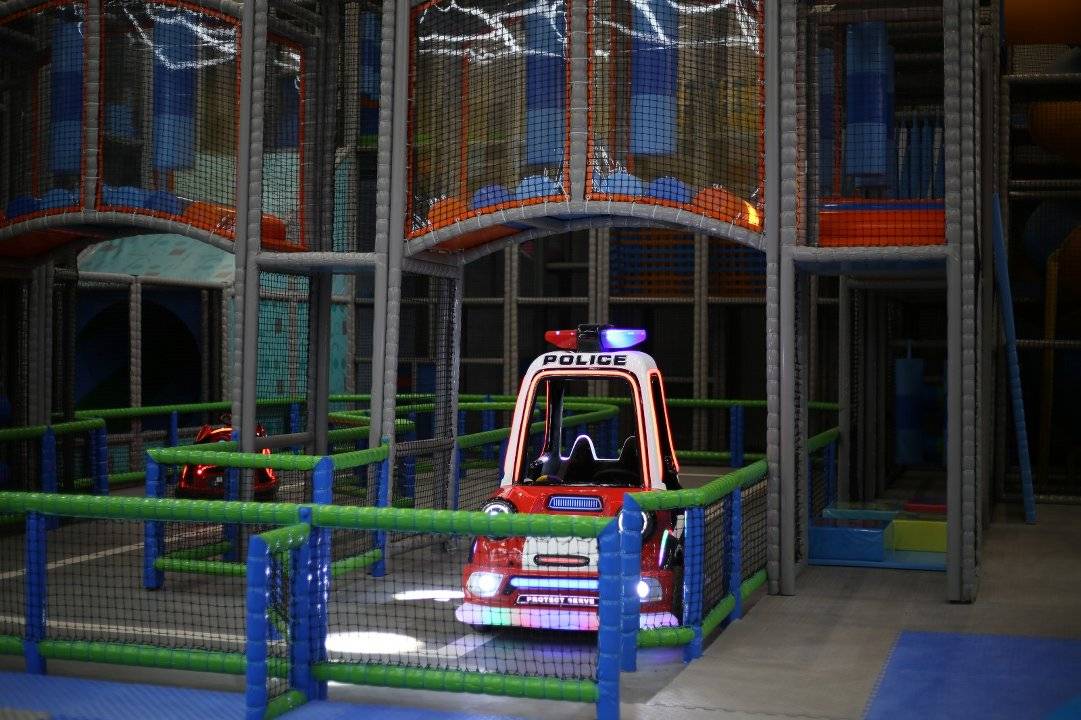 DevGame’den aralık ayına özel kampanya!