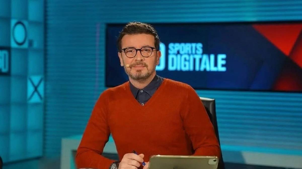 Musaba'nın Fenerbahçe'ye transferinin detayları belli oldu! Transfer süreci Mainz maçı öncesi başlamış