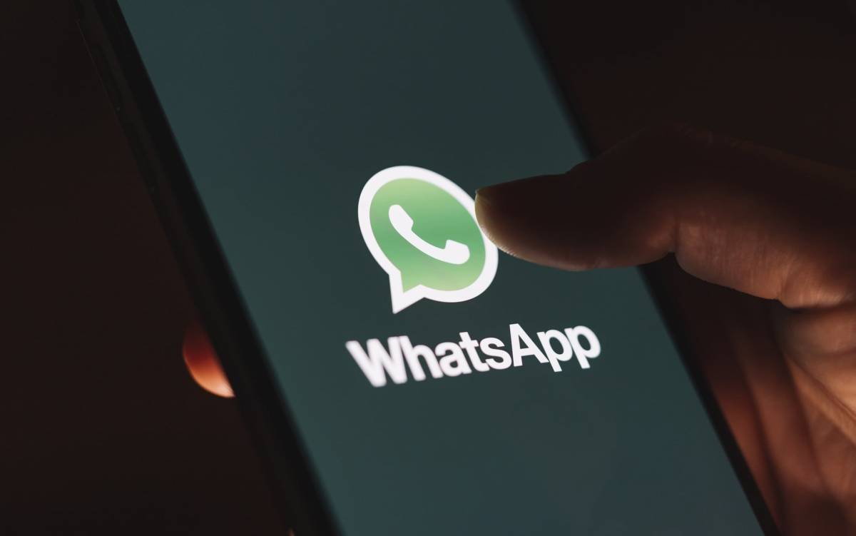Whatsapp'a büyük yenilik! Artık kolayca temizlenecek