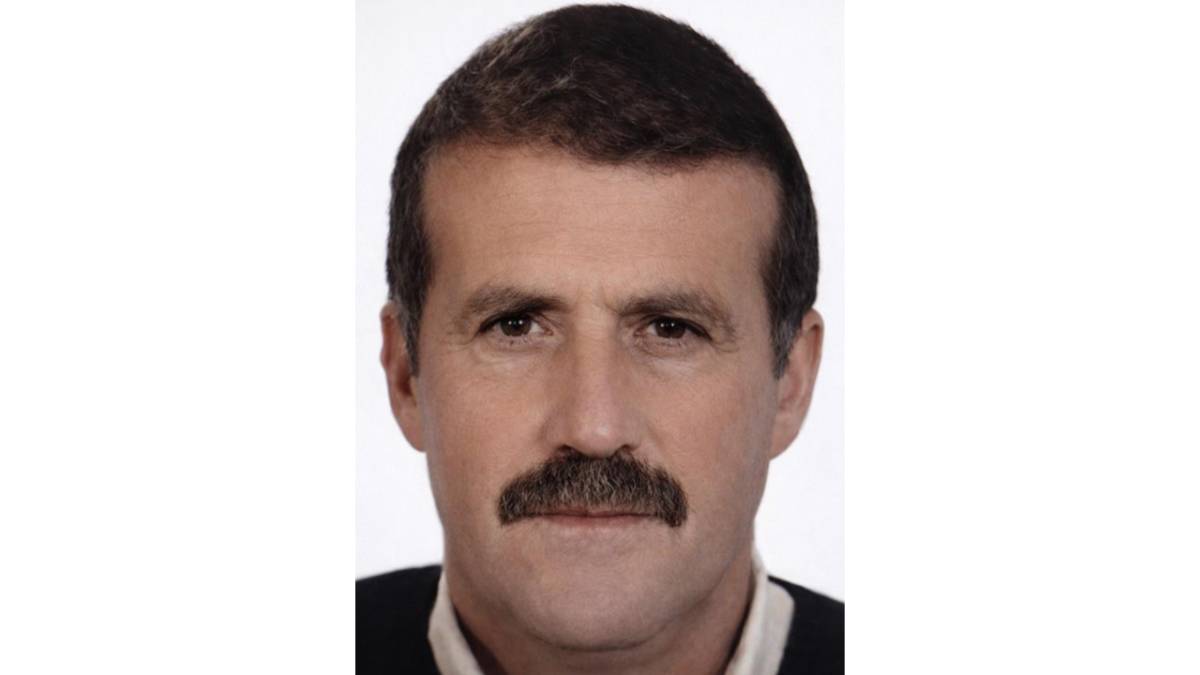 Samsun'da görünmez kaza can aldı! Metin İdik feci şekilde can verdi