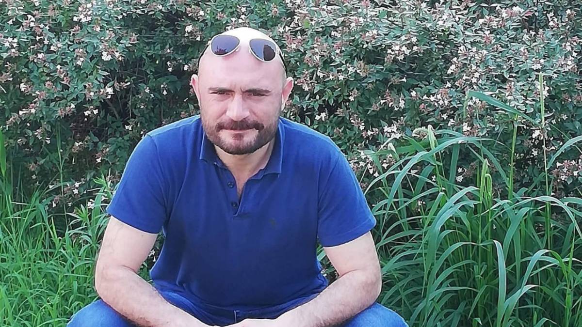 Samsunspor taraftarının hayatını kaybettiği olayda istenen cezalar belli oldu