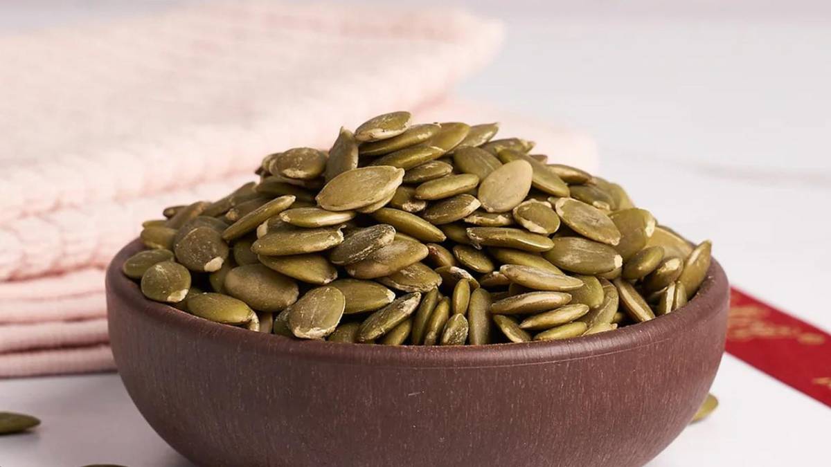 Faydaları saymakla bitmiyor! Kasları ve kemikleri kuvvetlendiriyor