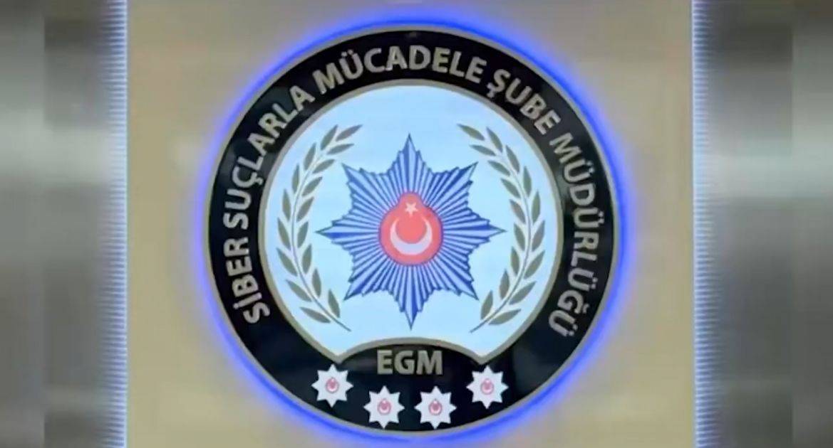 Samsun dahil 10 ilde oto yedek parçası dolandırıcılık operasyonu