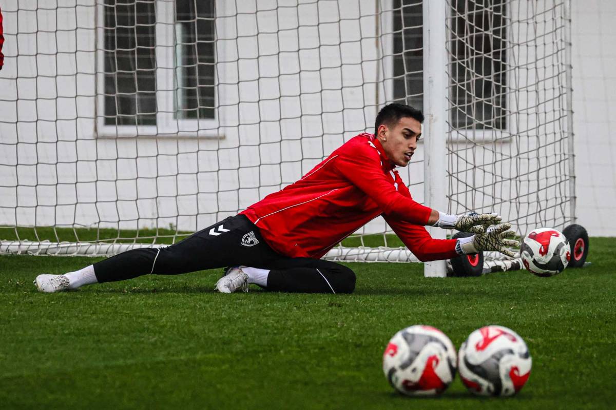 İrfan Can Eğribayat'tan Samsunspor açıklaması