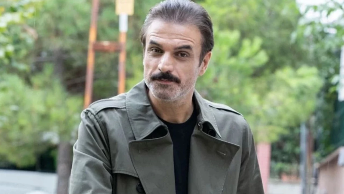 Ufuk Özkan hakkında üzücü açıklama!