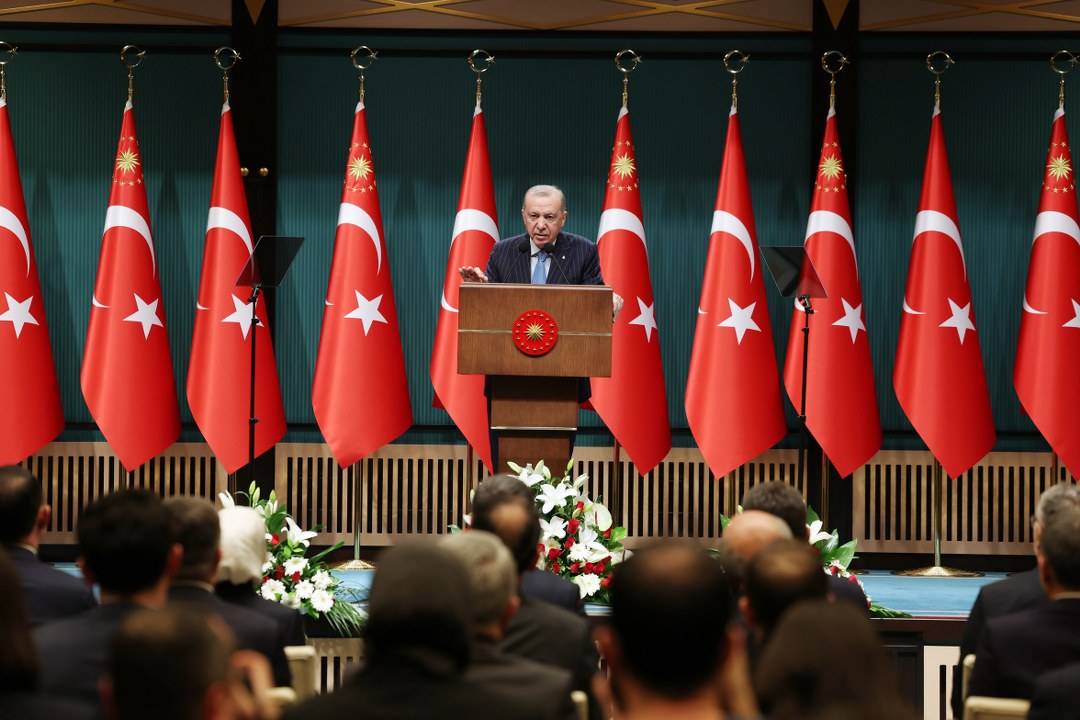 2026 yılında burs ve krediler arttı mı? Burs ve kredileri ne kadar arttı?