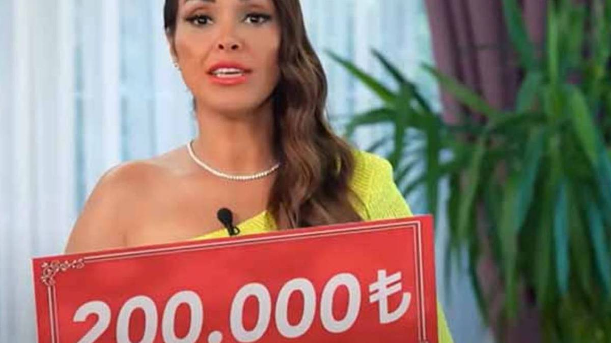 9 Ocak Zuhal Topal'la Yemekteyiz birincisi kim oldu?