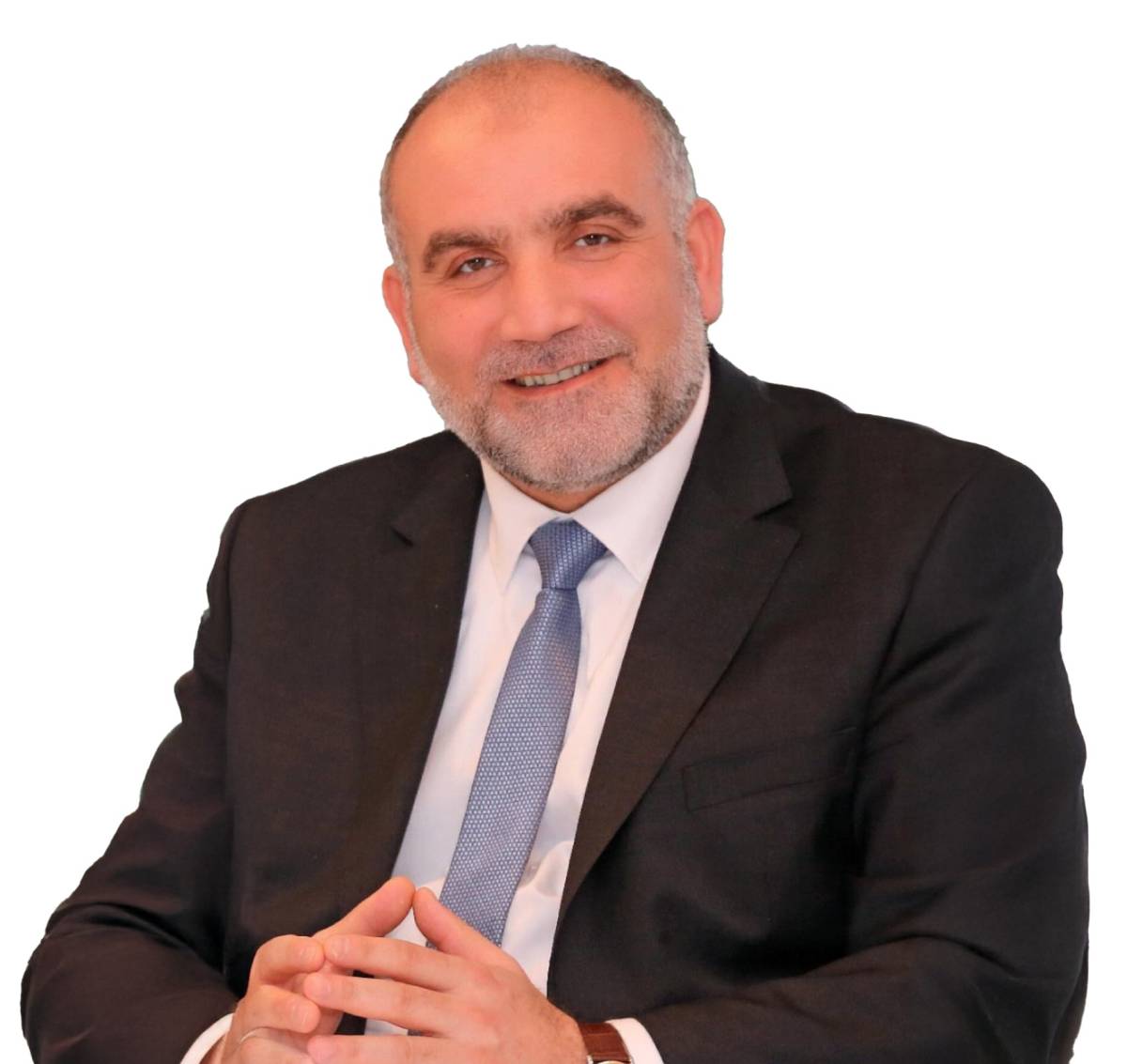 Canik'te güçlü filo etkin hizmet: Yeni araçlar dâhil edilmeye devam ediyor