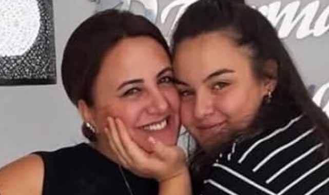 Samsun'da Arzu Açıkgöz cinayetinde yeni gelişme! Kızı Dila Açıkgöz’ün madde kullandığı iddiası