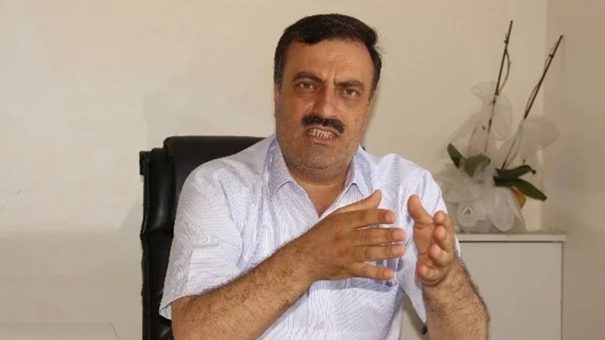 Samsun'da esnaflar ayakta: Fuar adı altında esnaf eziliyor