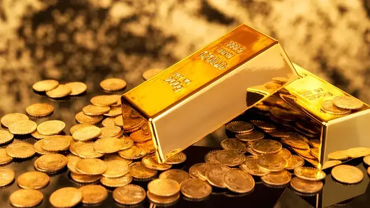 Gram altın 8.000 TL’ye ulaştı! Altın satılır mı? İslam Memiş’ten Şubat ayı için kritik uyarı