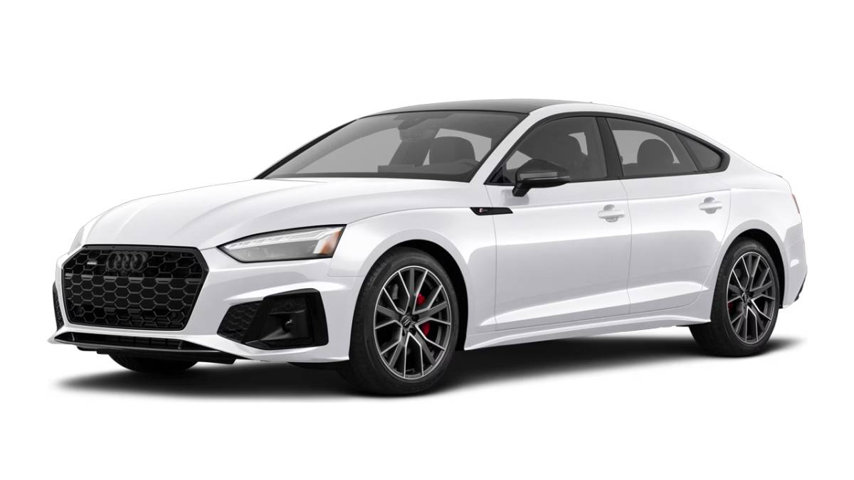 Sadettin Saran’dan Samsun’da aracı yanan Musaba’ya lüks araç