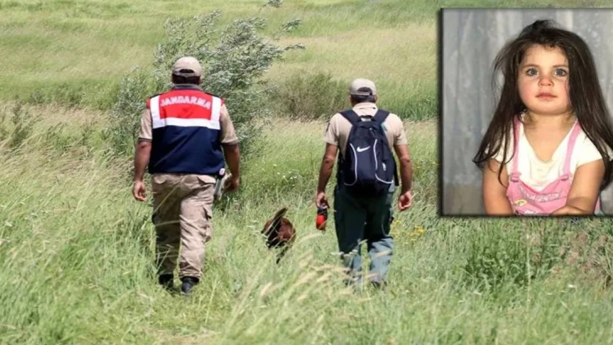 Leyla Aydemir davası yeniden görülüyor