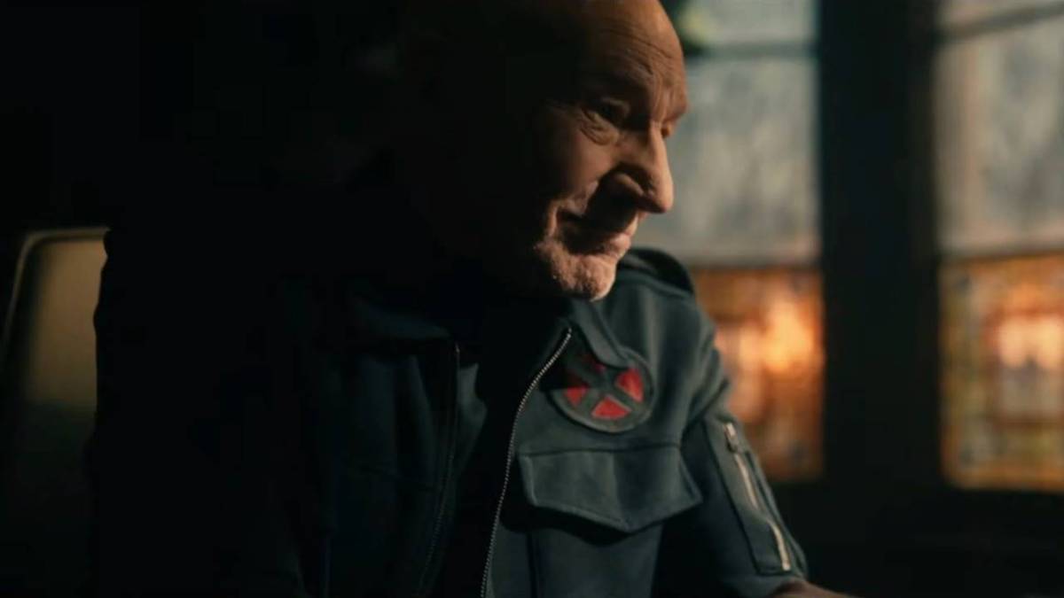 X Men Avengers: Doomsday filmi ile geri dönüyor