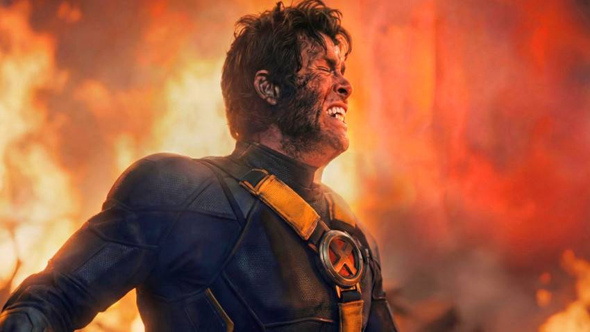 X Men Avengers: Doomsday filmi ile geri dönüyor