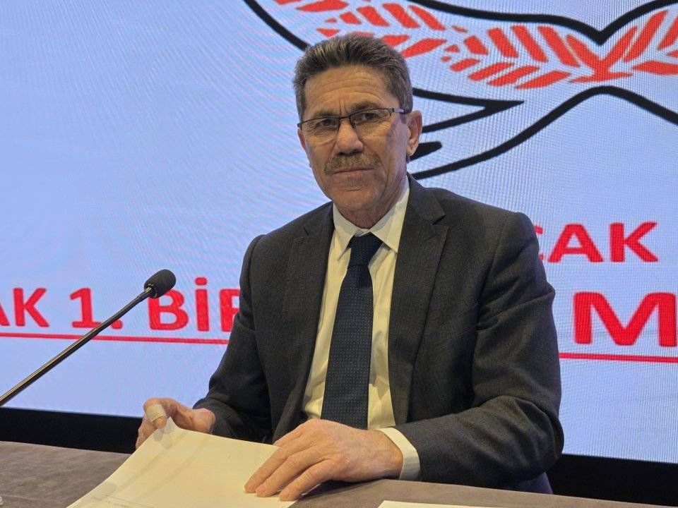 Samsun'da Asarcık ve Canik ilçeleri arasında Seferoğulları ile Tellioğulları kavgası gibi 20 yıllık anlaşmazlık