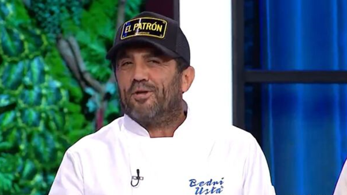 Bedri Usta kimdir? Neden hakkında soruşturma başlatıldı?