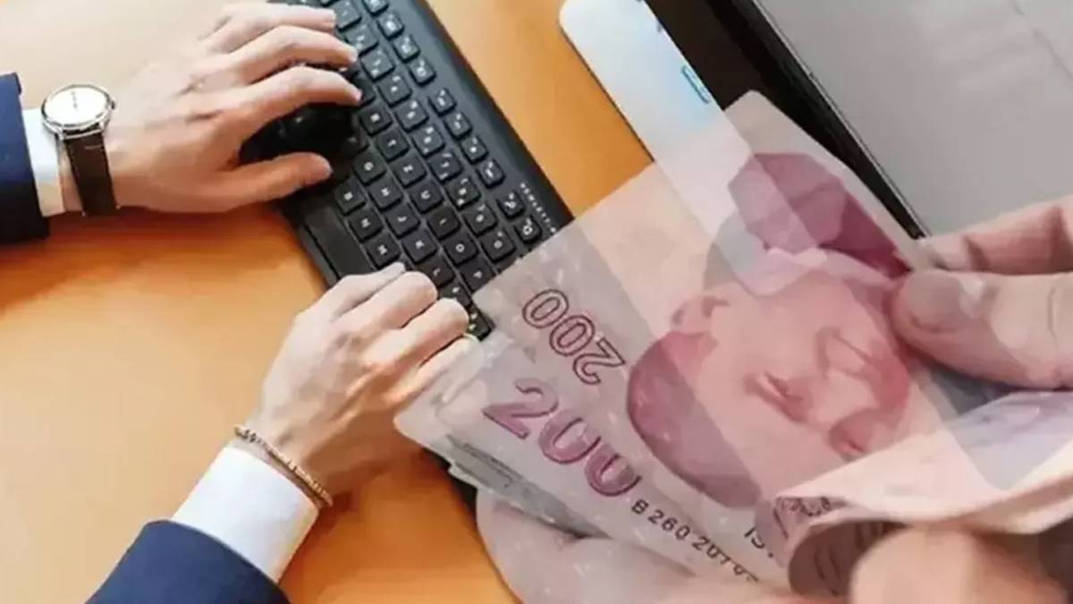 Başvurular başladı! 60 KPSS puanıyla personel alımı yapılacak