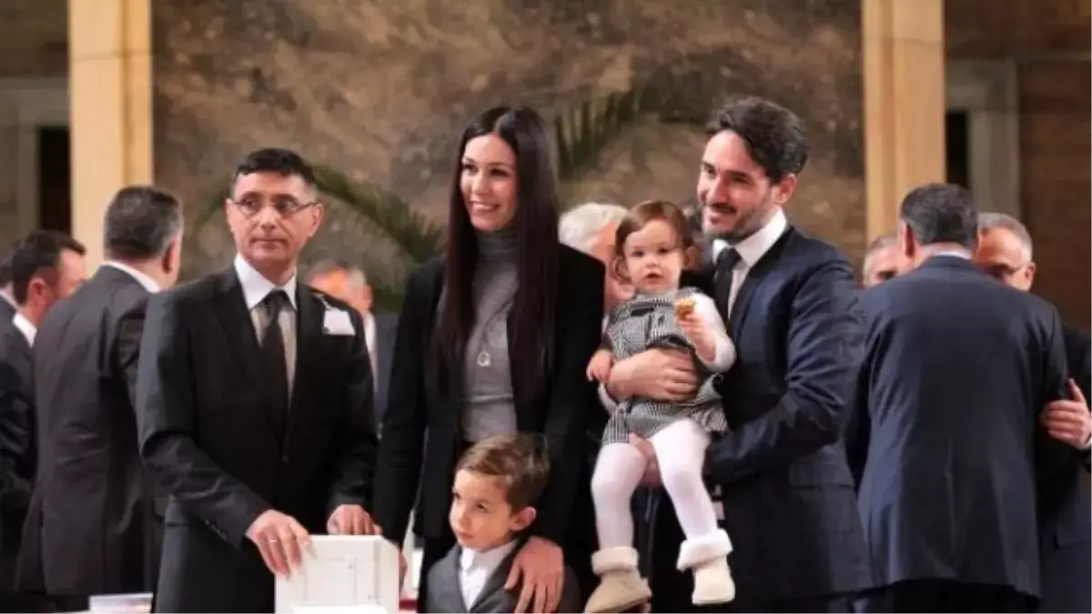 Çiğdem Karaaslan kimdir?