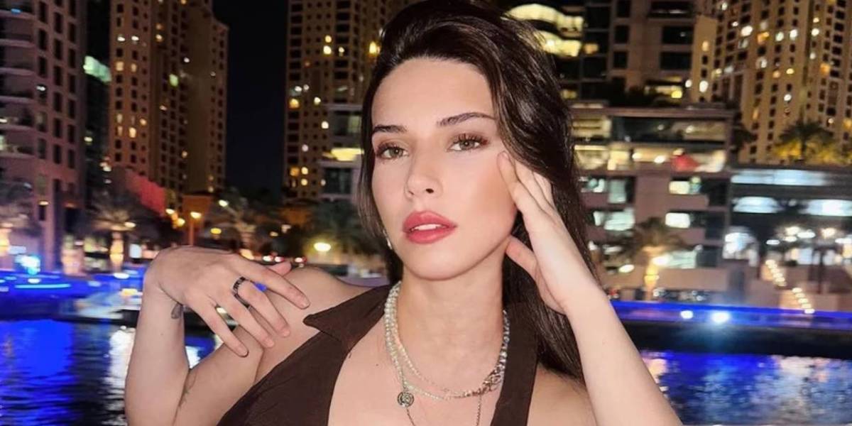 Yeraltı Ceylan kimdir?