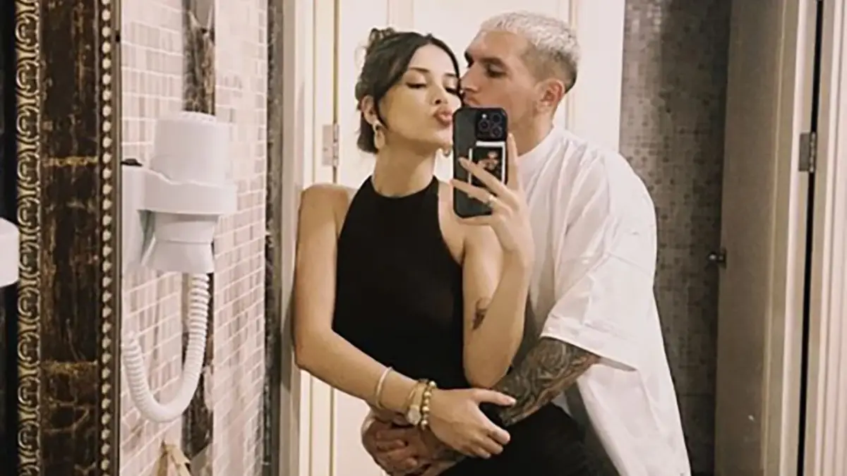 Yeraltı Ceylan kimdir?