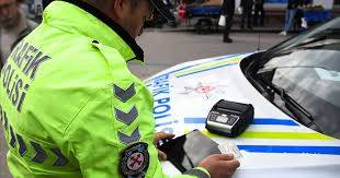 Trafikte yeni dönem: Cezalar 280 Bin TL’ye kadar çıkıyor