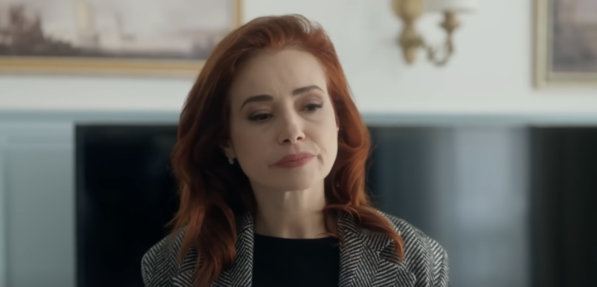 6 Ocak Salı Kıskanmak yeni bölüm var mı?