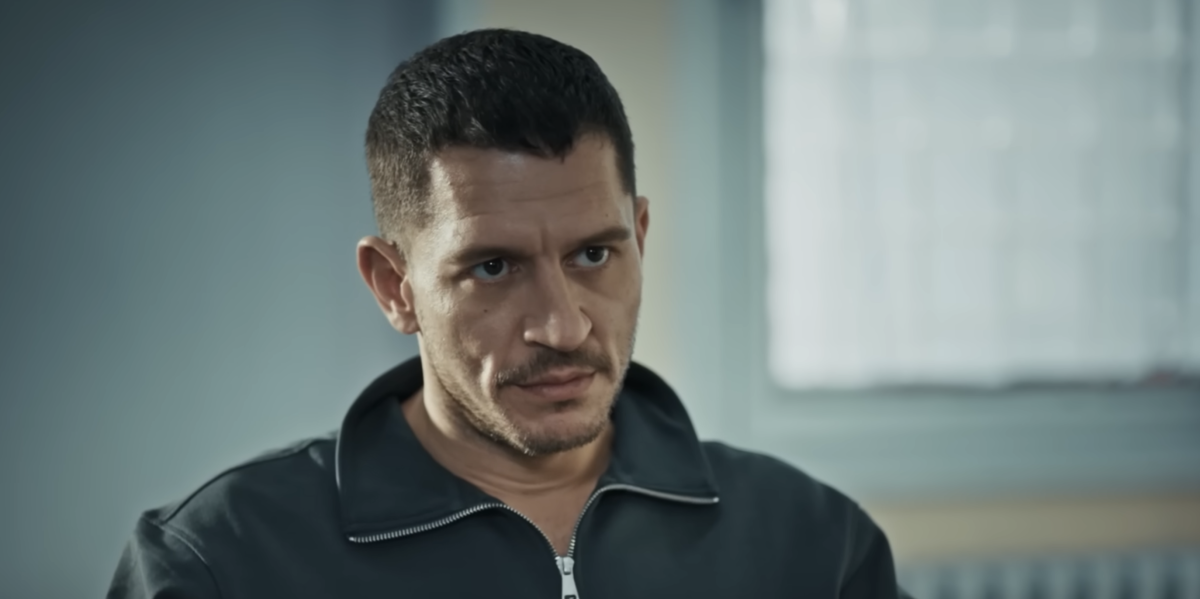 Yeraltı Bozkurt Hanoğlu (Bozo) kimdir?