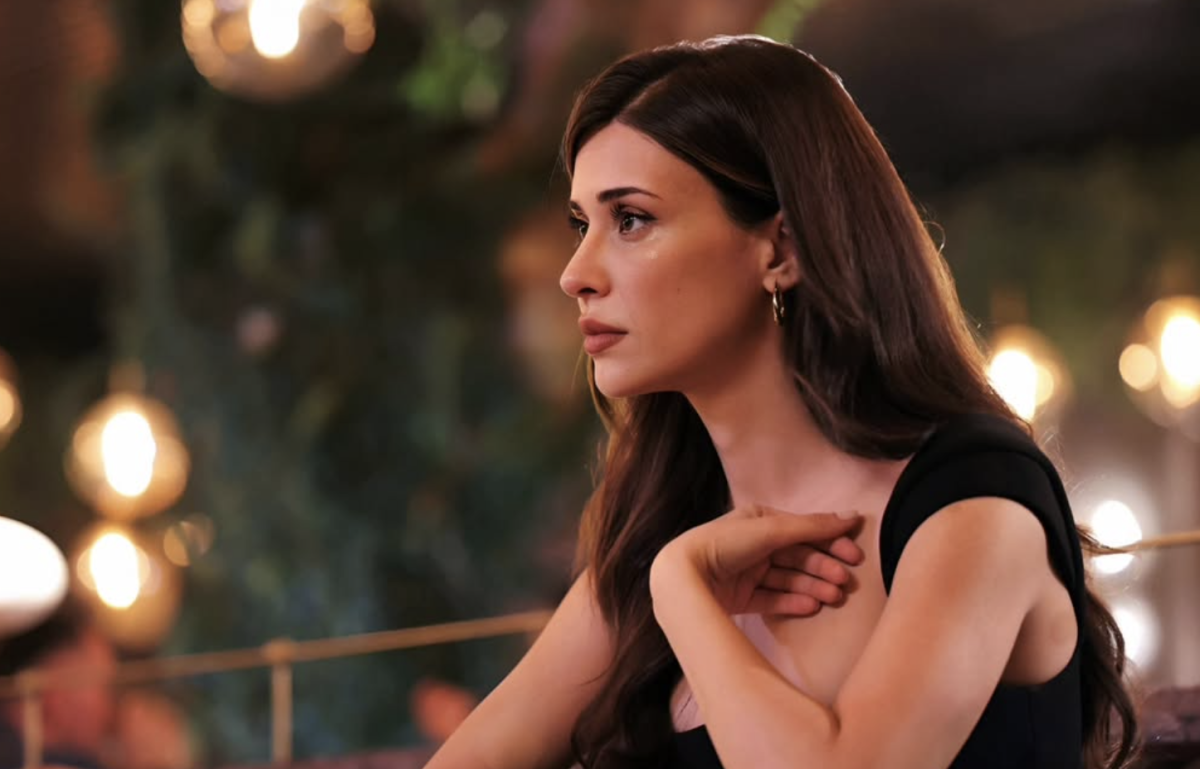 Yeraltı Ceylan kimdir?