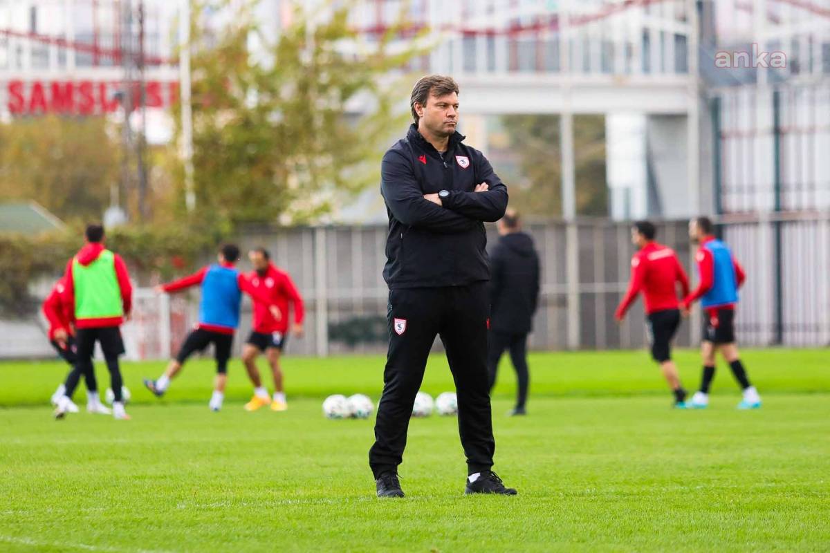 Ertuğrul Sağlam kimdir?