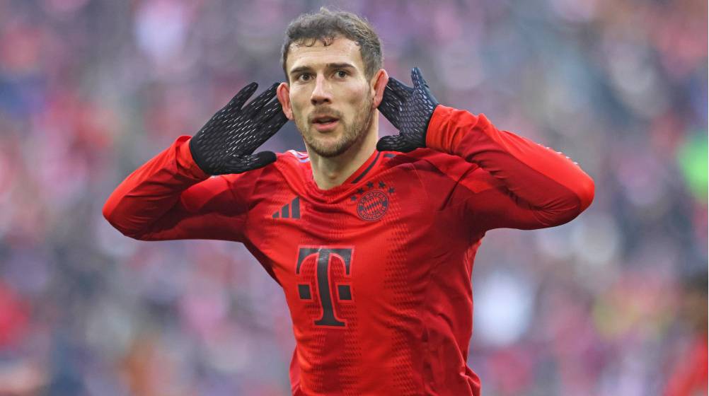 Fenerbahçe'de orta saha operasyonu: Tedesco iki isme onay verdi