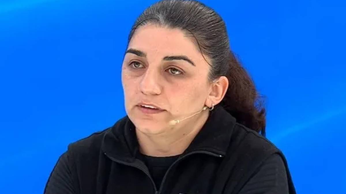 Ferdi Özdemir'i kim öldürdü? Katili karısı Ümran biliyor mu? Ümran ne saklıyor?