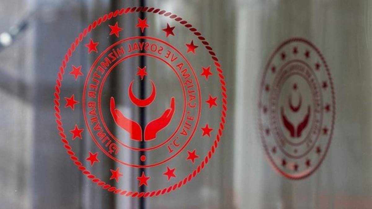 Bakanlık 3 bin sözleşmeli personel alımı yapıyor! Sonuçlar ne zaman açıklanacak?