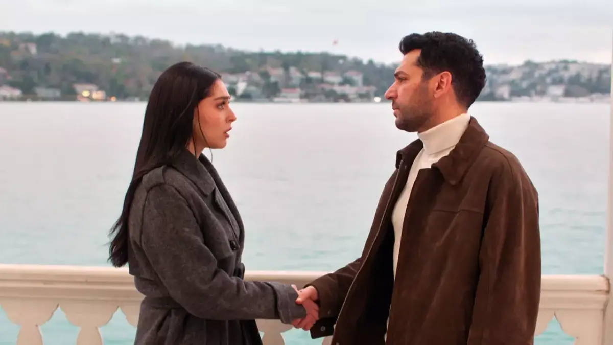 Güller ve Günahlar neden yok? Güller ve Günahlar yeni bölüm ne zaman?