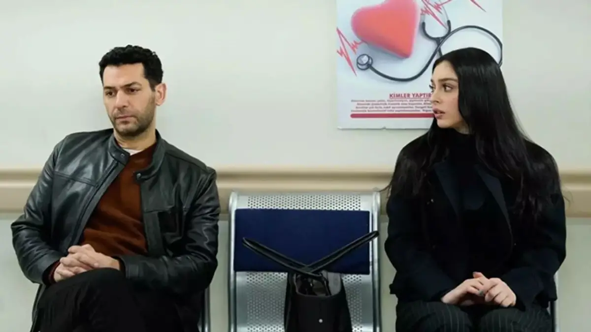 Güller ve Günahlar neden yok? Güller ve Günahlar yeni bölüm ne zaman?