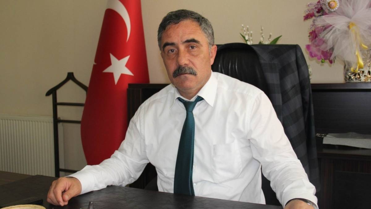 Samsun Şoförler ve Otomobilciler Odası başkanlık seçimi ertelendi