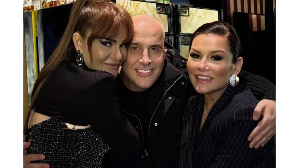 Haluk Şentürk kimdir, kimlerin menajeridir?