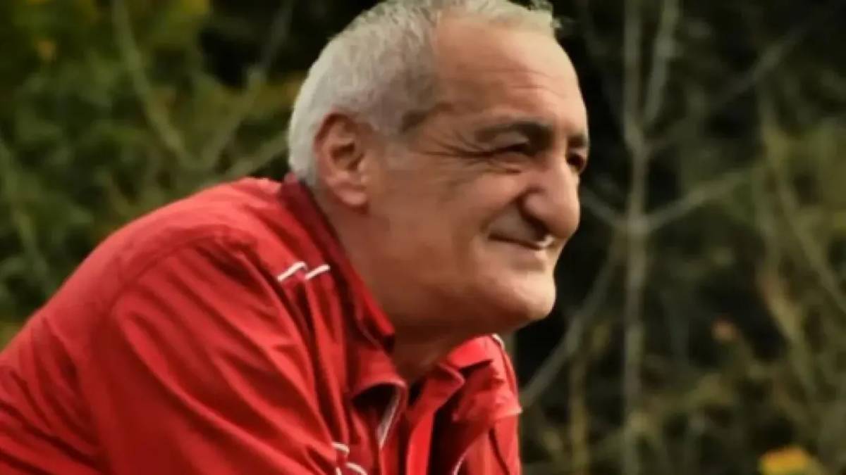 Hızır Acil hayatını kaybetti! Hızır Acil kimdir?