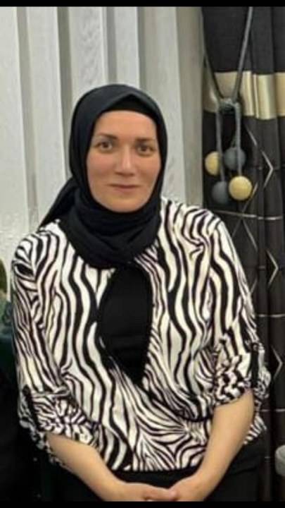 İş yerinde feci kaza! 2. kattan asansör boşluğuna düşen kadın öldü