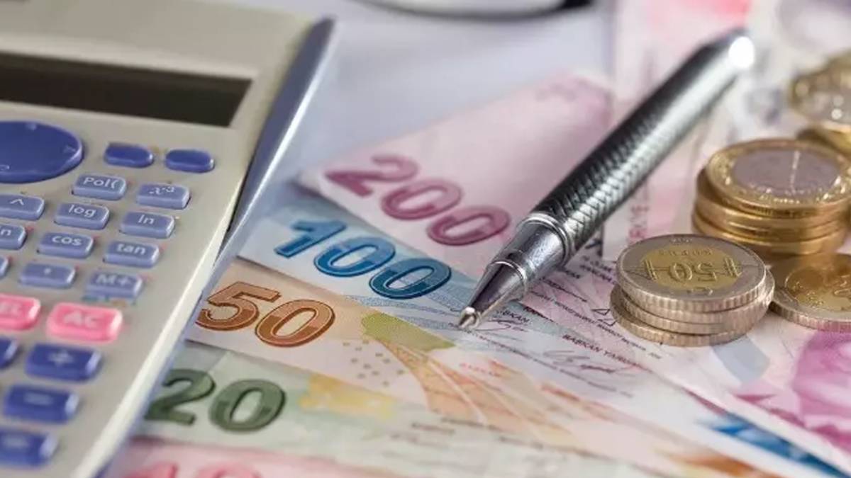 2026'da kıdem tazminatında rekor artış! Kıdem tazminatı tavanı uçtu