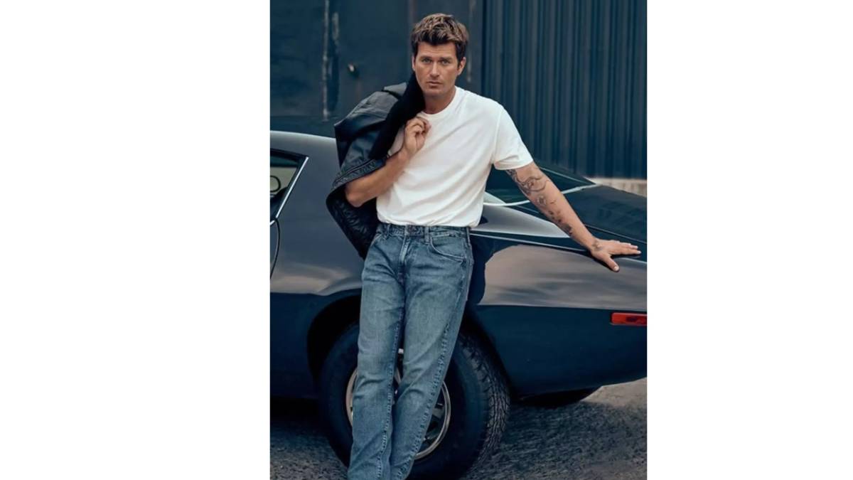 Kıvanç Tatlıtuğ yeni dizisi için ne kadar ücret alacak?