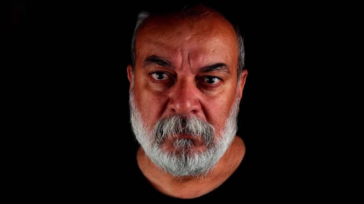 Koray Ergun kimdir? Koray Ergun neden hayatını kaybetti