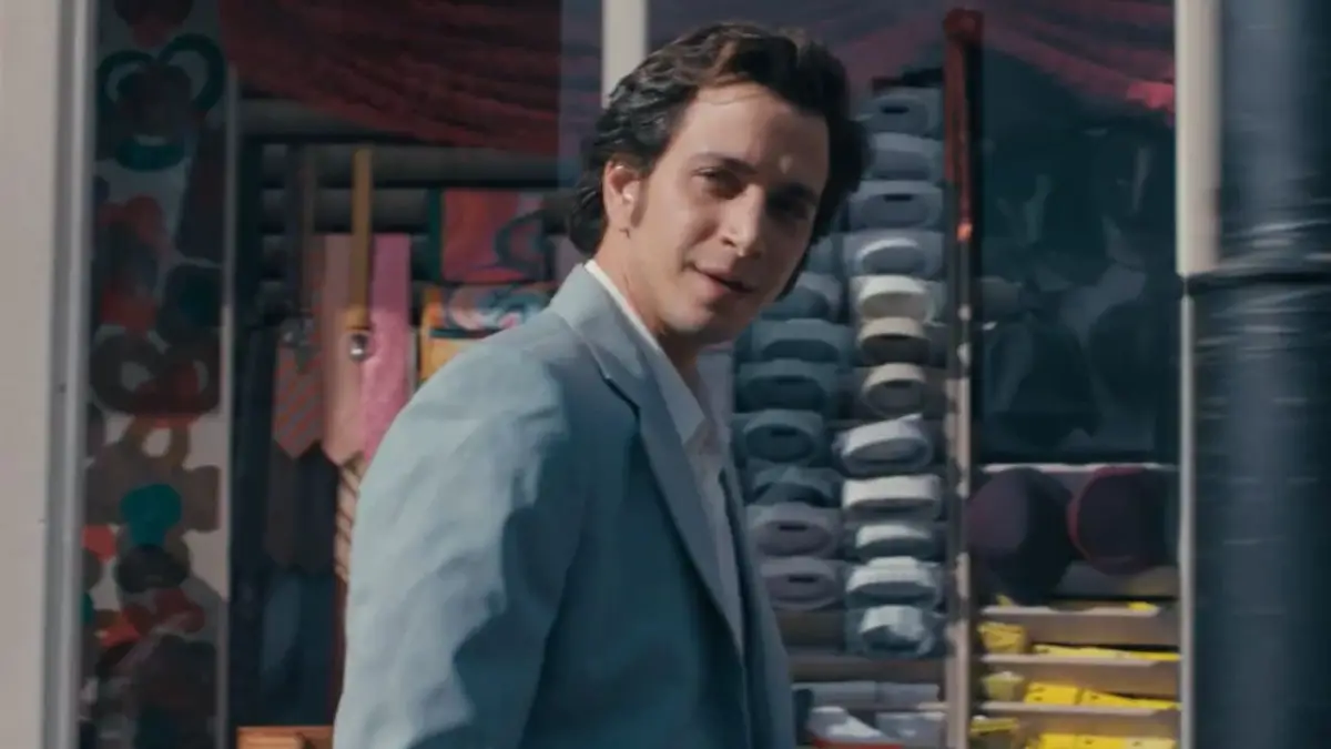 Masumiyet Müzesi ne zaman başlıyor? Hikayesi uyarlama mı?