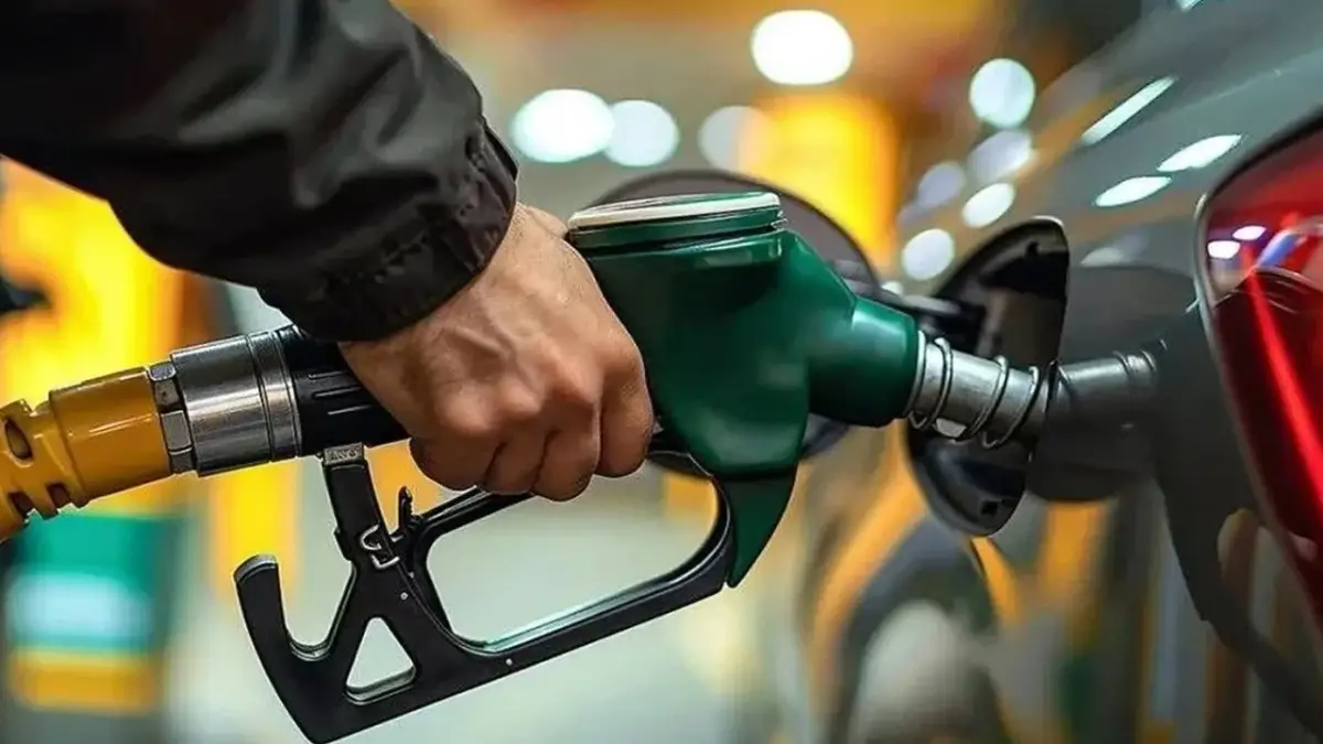 Samsun'da 13 Ocak günü 56 lira 40 kuruş olacak