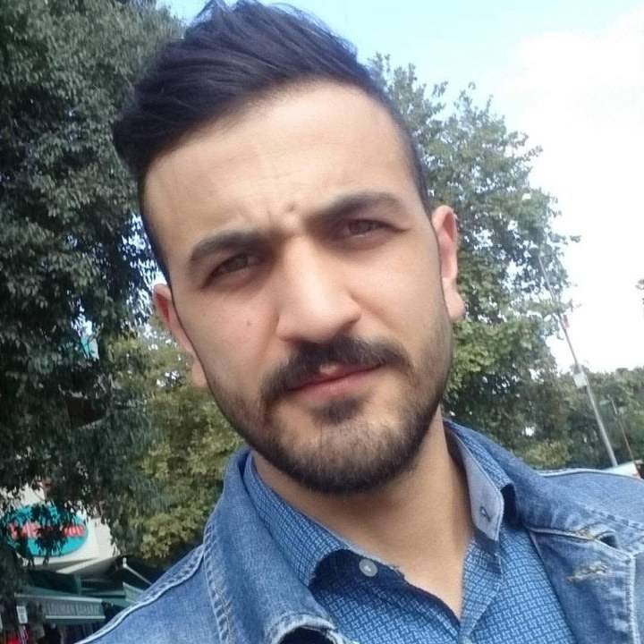 Otomobil tıra arkadan çarptı: 2 ölü, 1 yaralı