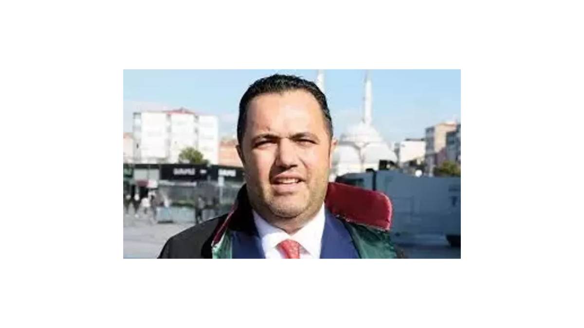 Rezan Epözdemir kimdir? Rezan Epözdemir neden hapse girmişti?