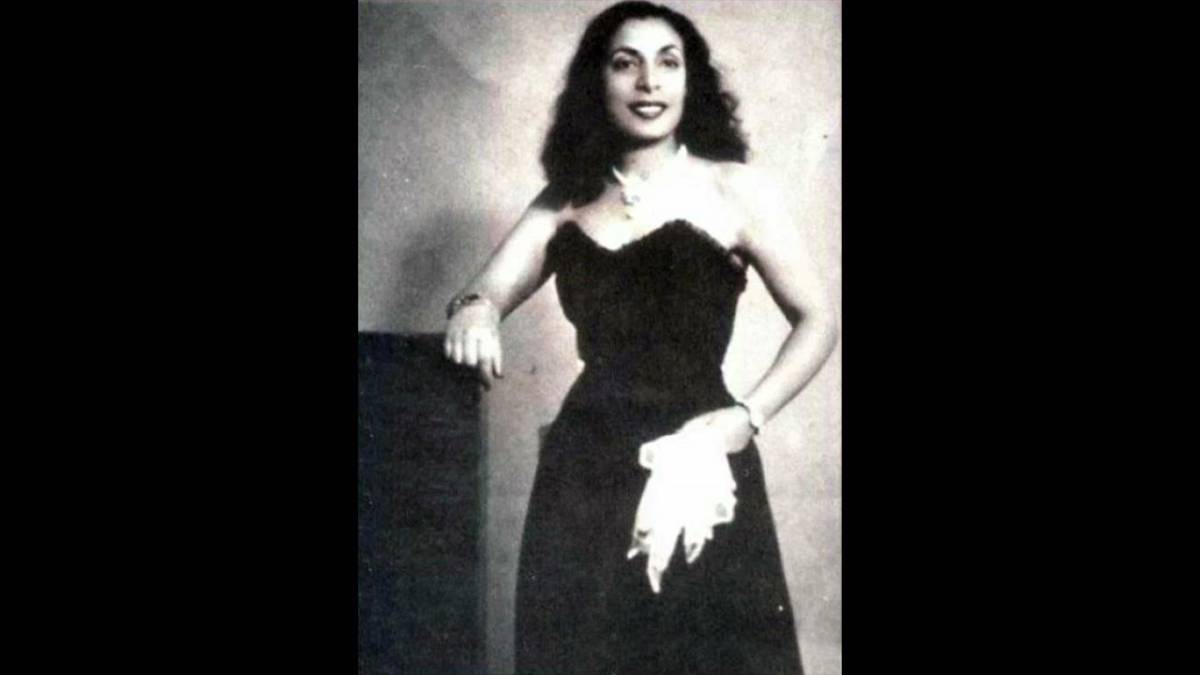 Safiye Ayla kimdir? Safiye Ayla 28'inci ölüm yıl dönümünde anıldı