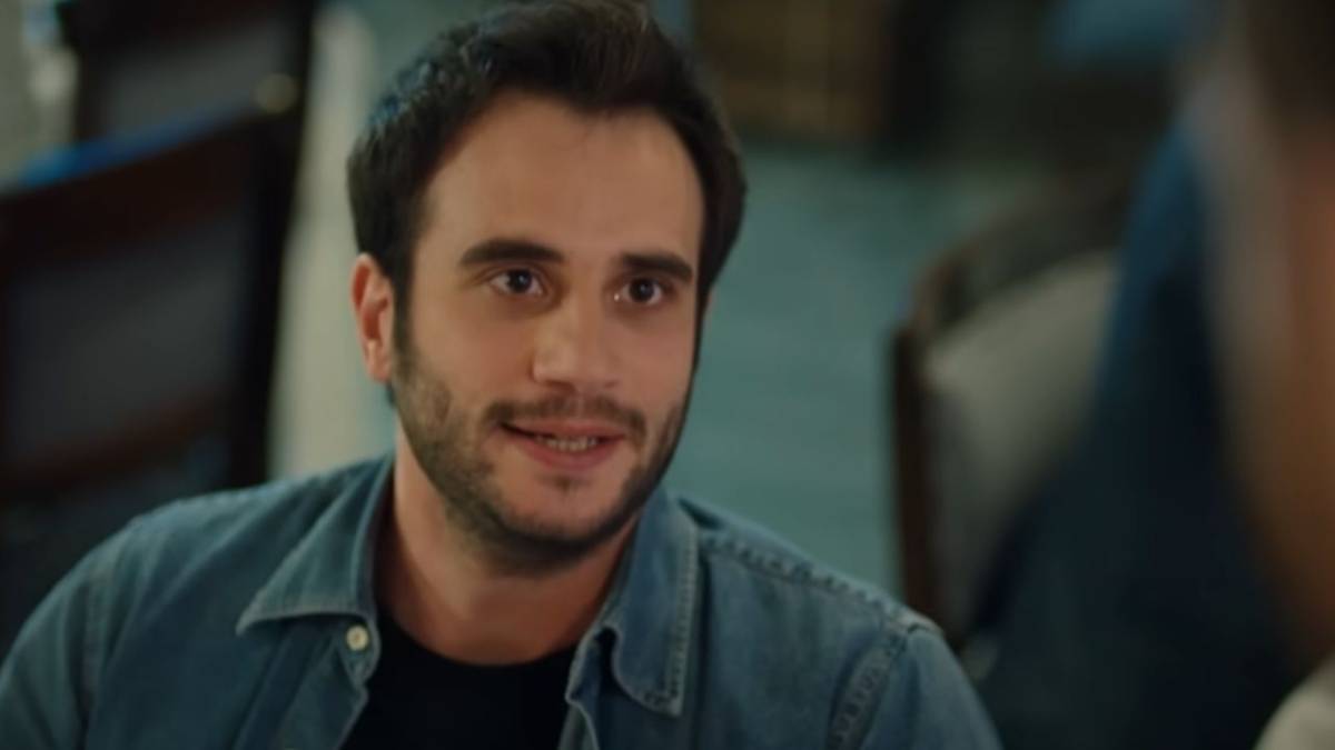 Sahipsizler Tufan kimdir? Hangi ünlü isimle sevgili?